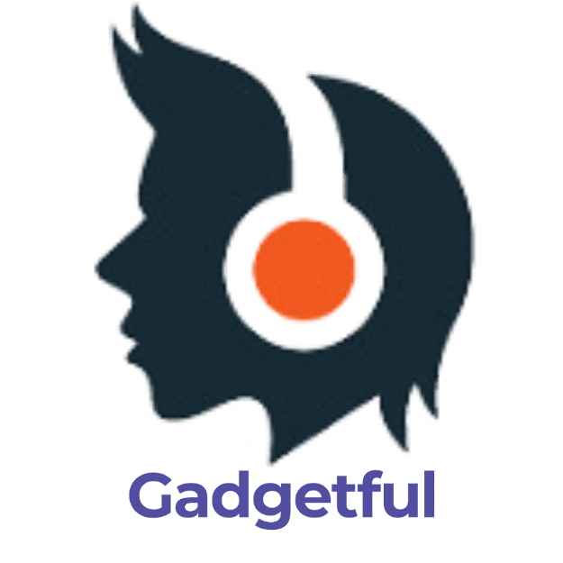 Gadgetful