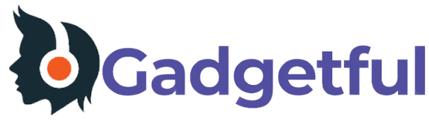 Gadgetful