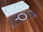 Anty Yellow IC Animation Supported Transparent Case - Image 4