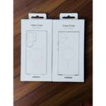 Anty Yellow IC Animation Supported Transparent Case - Image 10