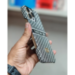 Christian Dior Luxury Premium Case For iPhone - Image 3