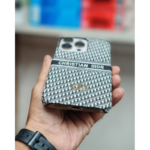 Christian Dior Luxury Premium Case For iPhone - Image 2
