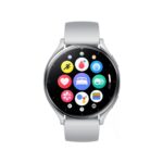 Xiaomi Watch 2 with GPS Bluetooth Calling Smart Watch - Image 3