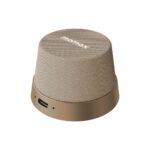 Momax 1-Vibe Go Magnetic Portable True Wireless Speaker - Image 3