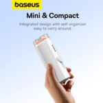 Baseus Brush Ultra Clean Series Multifunctional Cleaning Kit - Image 6