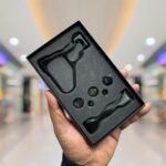 Alien Invasion Titanium Cover for Ultra Series - Image 3