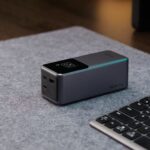 UGREEN Nexode Power Bank 25000mAh 200W - Image 3