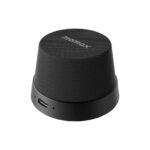Momax 1-Vibe Go Magnetic Portable True Wireless Speaker - Image 2