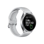 Xiaomi Watch 2 with GPS Bluetooth Calling Smart Watch - Image 8
