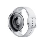 Xiaomi Watch 2 with GPS Bluetooth Calling Smart Watch - Image 6