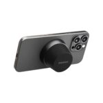 Momax 1-Vibe Go Magnetic Portable True Wireless Speaker - Image 4