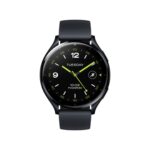 Xiaomi Watch 2 with GPS Bluetooth Calling Smart Watch - Image 4