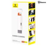 Baseus Brush Ultra Clean Series Multifunctional Cleaning Kit - Image 7