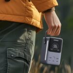 UGREEN 300W 48000mAh Portable Charger Power Bank - Image 8