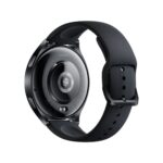Xiaomi Watch 2 with GPS Bluetooth Calling Smart Watch - Image 7