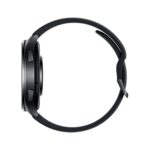 Xiaomi Watch 2 with GPS Bluetooth Calling Smart Watch - Image 9