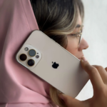Dikex Premium Case with Lens Protection For iPhone - Image 6