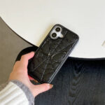 Spider-Man 3D Design Case For iPhone - Image 3