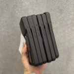 CamSheell Folding Bracket Armor Magnetic Case for iPhone - Image 9