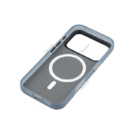 Youngkit BeatFlow Magnetic Defender Case for an iPhone 17 Series - Image 6