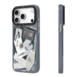 OFFICIAL YOUNGKIT Hidden Sand MagSafe Case For iPhone - Image 3