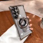 Colnel Magsafe Case with KickStand for Ultra Series - Image 7