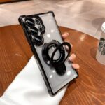 Colnel Magsafe Case with KickStand for Ultra Series - Image 4
