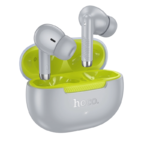 Hoco EQ24 Estrella Wireless Bluetooth Earbuds - Image 2