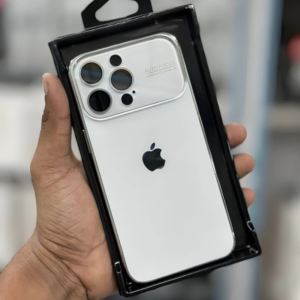 17 Concept Auto Focus For iPhone With Lense Protection17 Concept Auto Focus For iPhone With Lense Protection 17 Concept Auto Focus For iPhone With Lense Protection
