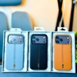 Kadi Ou 360° Kickstand Case – Premium Protection for iPhone - Image 8
