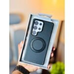 Kadi Ou 360° Kickstand Case – Premium Protection for Your Galaxy - Image 6