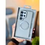 Kadi Ou 360° Kickstand Case – Premium Protection for Your Galaxy - Image 5