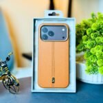 Kadi Ou 360° Kickstand Case – Premium Protection for iPhone - Image 2