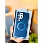 Kadi Ou 360° Kickstand Case – Premium Protection for Your Galaxy - Image 4
