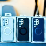 Kadi Ou 360° Kickstand Case – Premium Protection for Your Galaxy - Image 7