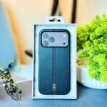 Kadi Ou 360° Kickstand Case – Premium Protection for iPhone - Image 3