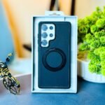 Kadi Ou 360° Kickstand Case – Premium Protection for Your Galaxy - Image 3