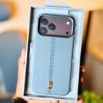 Kadi Ou 360° Kickstand Case – Premium Protection for iPhone - Image 7