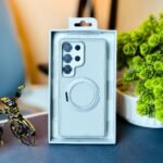 Kadi Ou 360° Kickstand Case – Premium Protection for Your Galaxy - Image 2