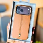 Kadi Ou 360° Kickstand Case – Premium Protection for iPhone - Image 6