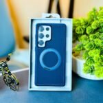 Kadi Ou 360° Kickstand Case – Premium Protection for Your Galaxy