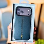 Kadi Ou 360° Kickstand Case – Premium Protection for iPhone - Image 5