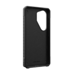 U_A_G Monarch Pro Cover For Samsung Ultra - Image 7