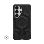 U_A_G Monarch Pro Cover For Samsung Ultra - Image 3