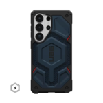 U_A_G Monarch Pro Cover For Samsung Ultra - Image 2