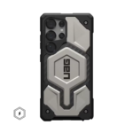 U_A_G Monarch Pro Cover For Samsung Ultra - Image 6