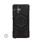 U_A_G Monarch Pro Cover For Samsung Ultra - Image 4