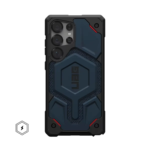 U_A_G Monarch Pro Cover For Samsung Ultra - Image 5