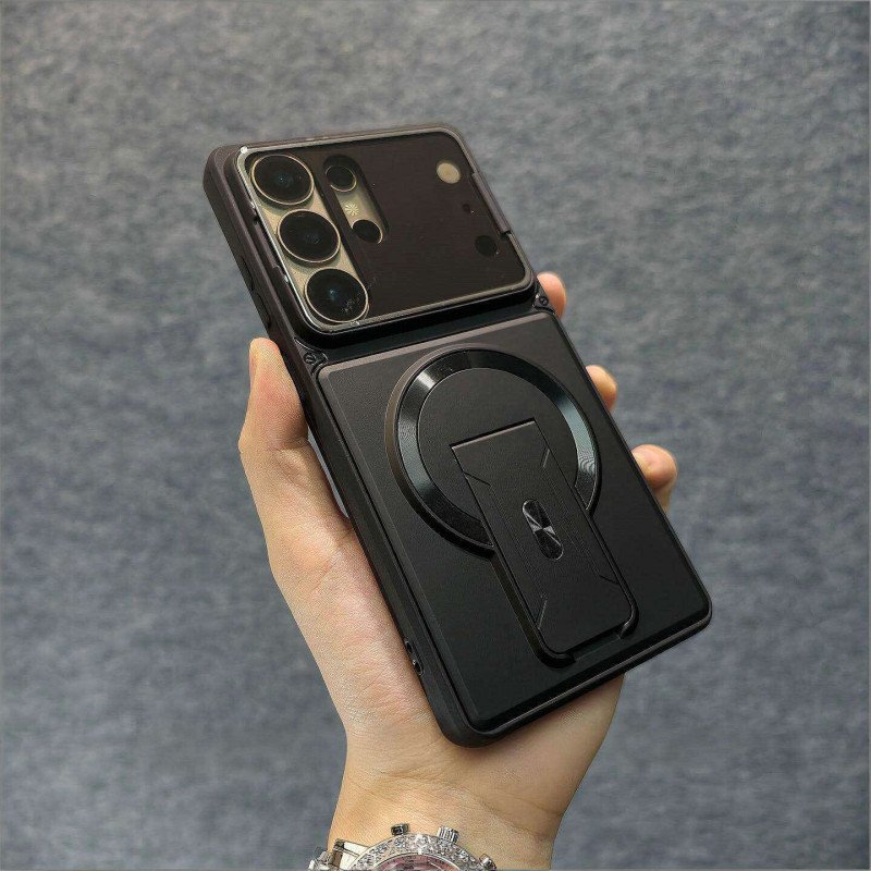 Camera Glass lens Cover With Dual lens holder for Ultra Series - Image 7