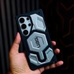 U_A_G Monarch Pro Cover For Samsung Ultra